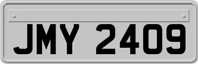 JMY2409