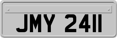 JMY2411