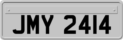 JMY2414
