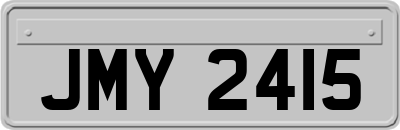 JMY2415
