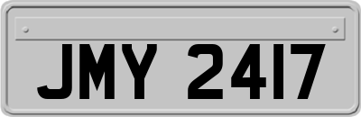 JMY2417