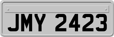 JMY2423