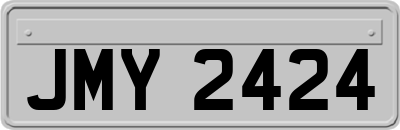 JMY2424