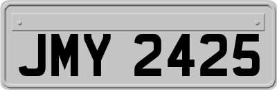 JMY2425