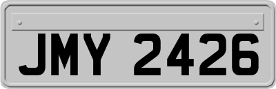 JMY2426