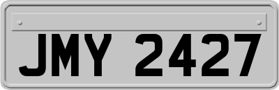 JMY2427