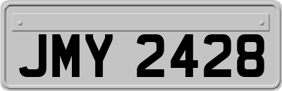 JMY2428