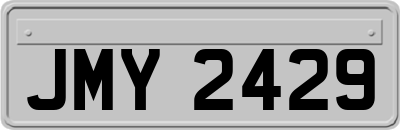 JMY2429