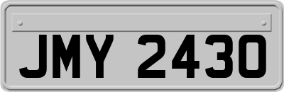 JMY2430