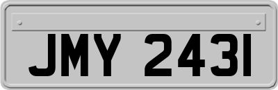 JMY2431