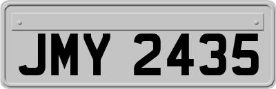 JMY2435