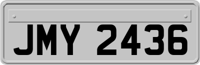 JMY2436