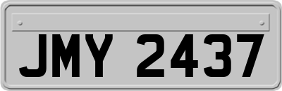 JMY2437