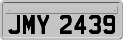 JMY2439