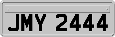 JMY2444