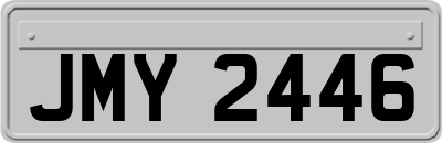 JMY2446