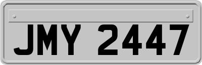 JMY2447