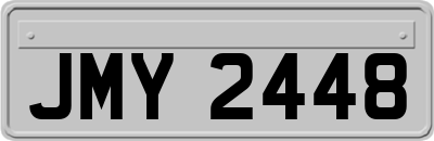 JMY2448