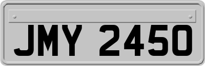 JMY2450