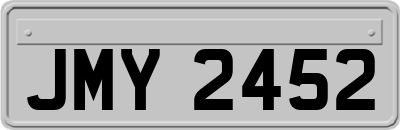 JMY2452