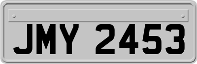 JMY2453