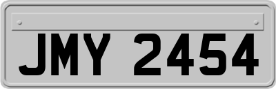 JMY2454