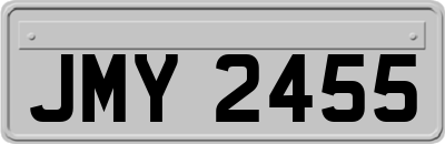 JMY2455