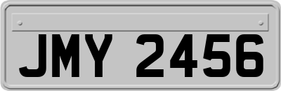 JMY2456