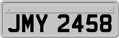 JMY2458