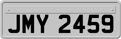 JMY2459