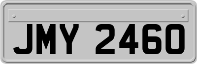 JMY2460