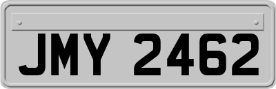 JMY2462