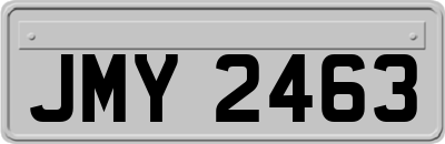 JMY2463