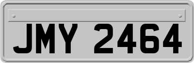 JMY2464