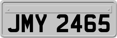 JMY2465