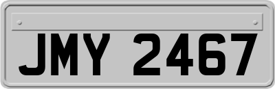 JMY2467