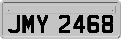 JMY2468