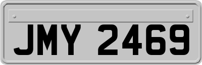 JMY2469