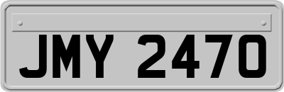 JMY2470