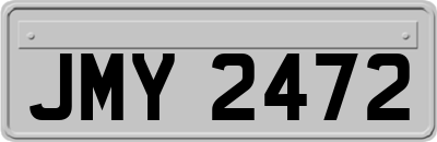 JMY2472