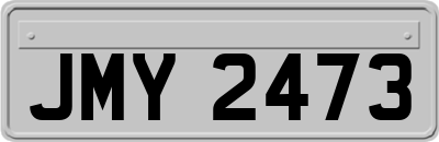 JMY2473