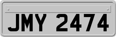 JMY2474