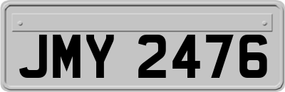 JMY2476