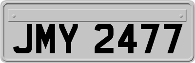 JMY2477