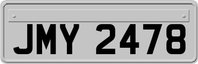 JMY2478