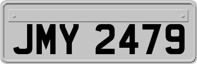 JMY2479