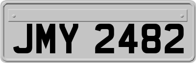 JMY2482