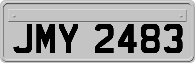 JMY2483