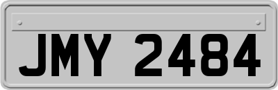 JMY2484