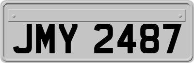 JMY2487